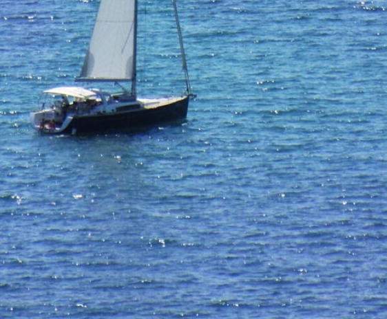 世界上最棒的十种思维