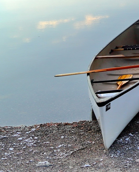 经济体制改革的核心问题是什么