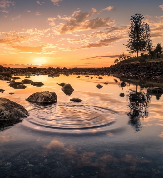 广州祈福缤纷世界