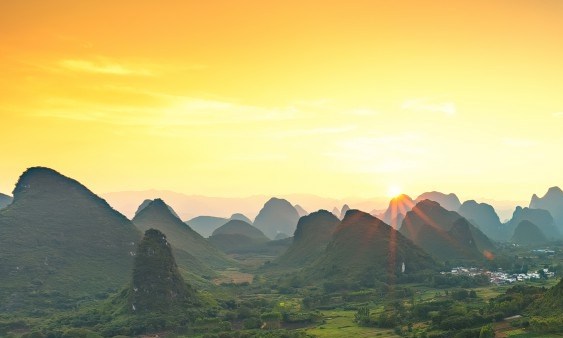 世界十大禁忌游戏