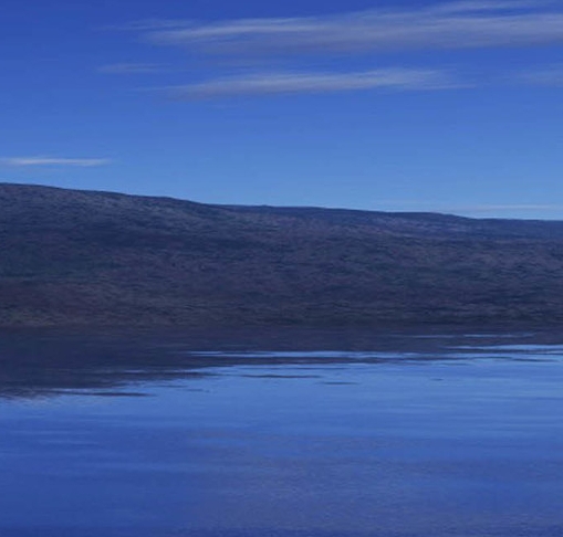 迷你世界怎么召唤远古黑龙