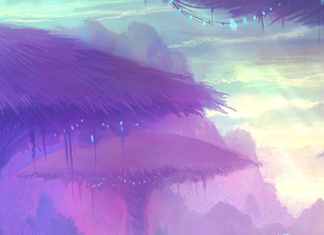 科技贷款的申请条件