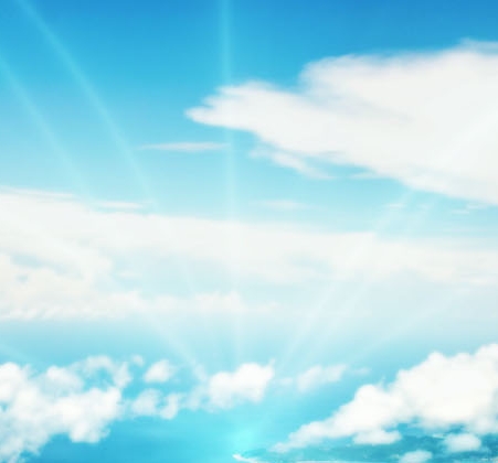 浙江金大科技有限公司
