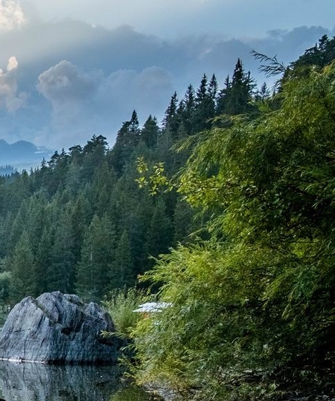 湖北科技学院贴吧