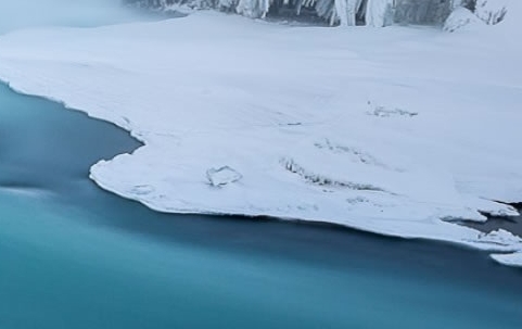 迷你世界灯笼鱼怎么抓