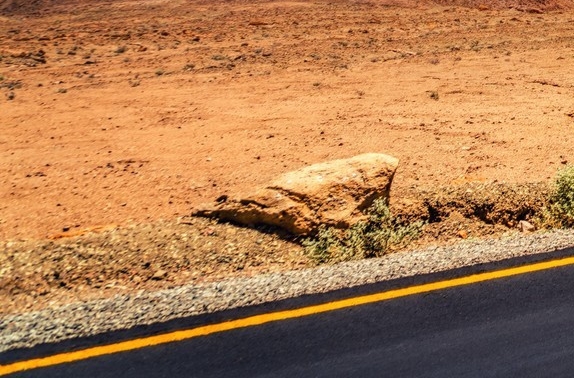 正田科技有限公司