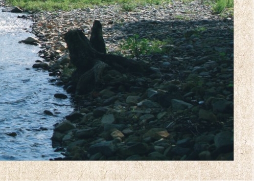 广州海科电子科技有限公司