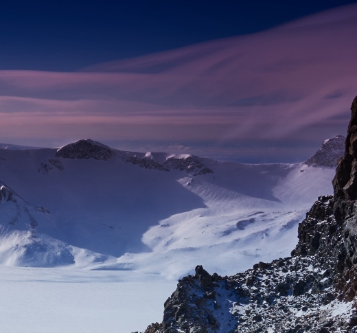 世界第一长的河