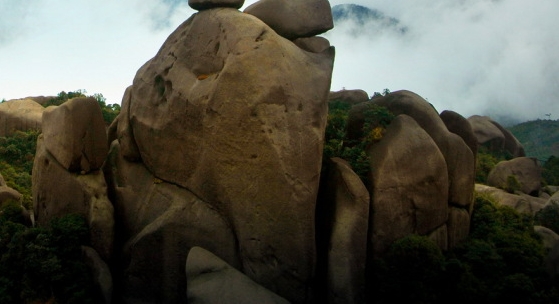 世界最强轰炸机