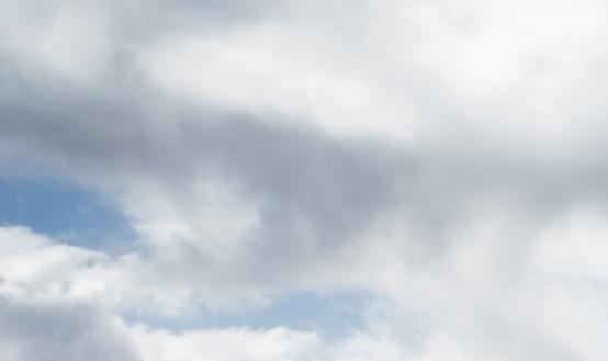 南京冠石科技有限公司