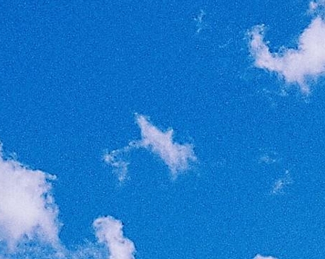 世界上最大的断裂带