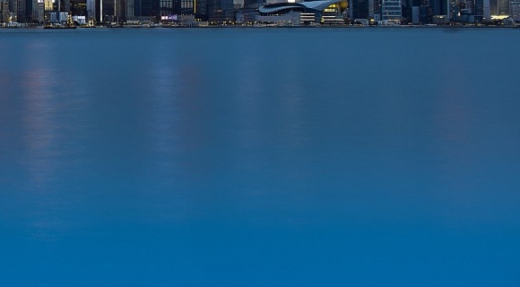 世界著名银行排名