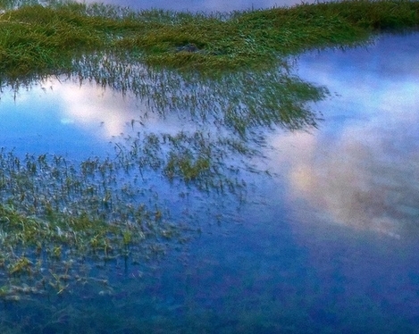 我的世界怎么获得刷怪笼
