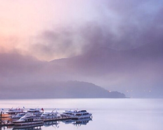 中网电力科技有限公司