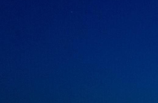 河南绿源环保科技有限公司