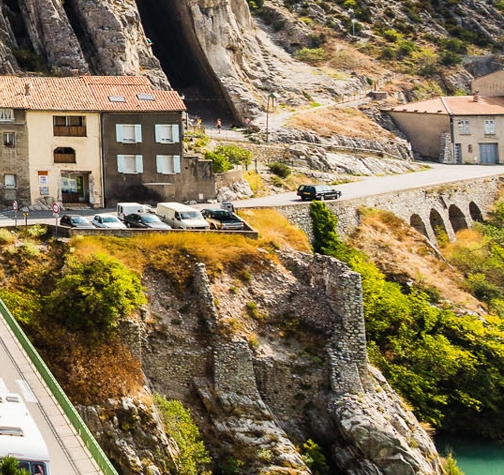 海底世界美术作品