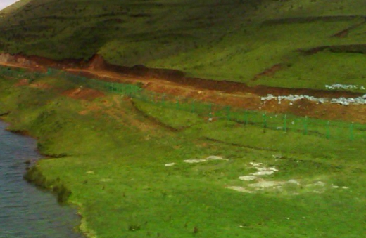 我的世界连点器