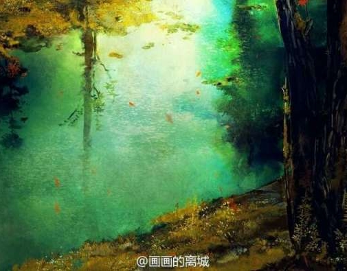 世界上最不