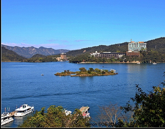 重庆大学城市科技学院学费