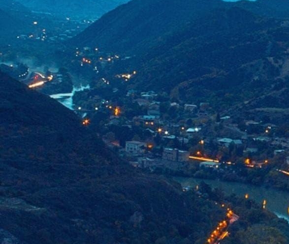 京津科技谷产业园