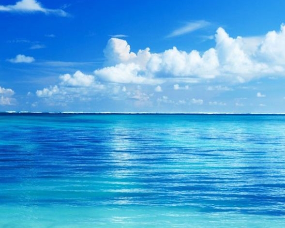 如果世界没有中国