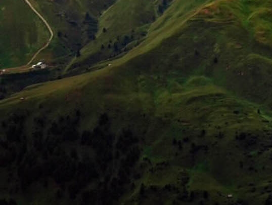 济南加州东部世界城怎么样