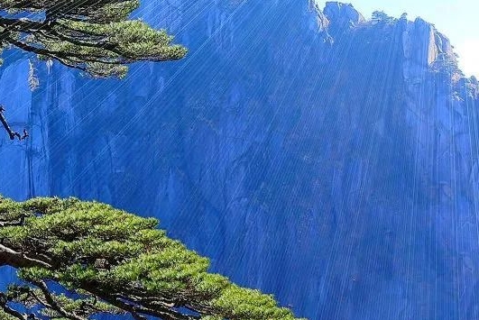 世界十大最恐怖的地方