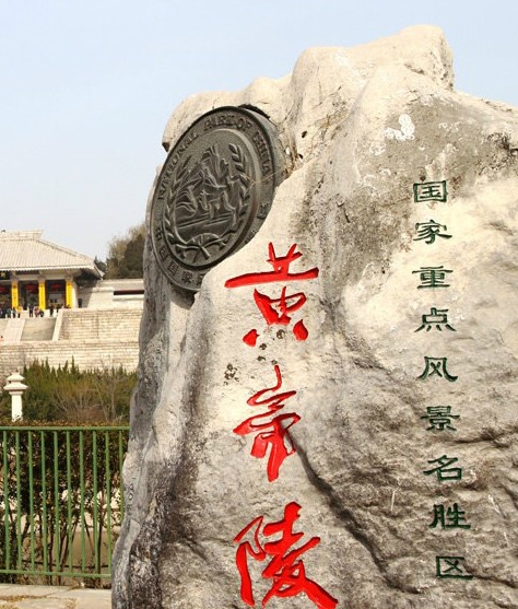 世界大战2下载：探索未见的大战2，全新的僵尸世界大战2免费下载