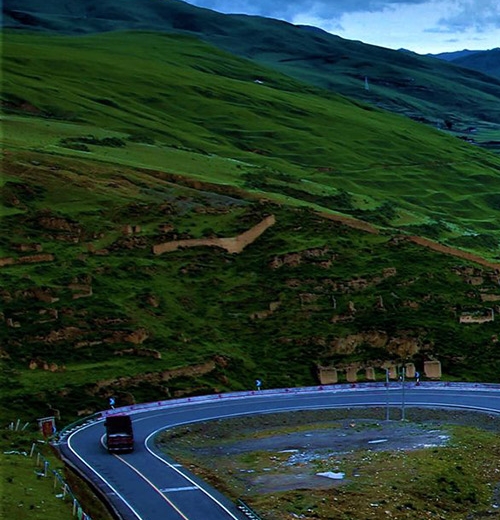 中土世界暗影魔多汉化