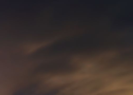 海洋王照明科技股份怎么样：海洋王照明科技股份有限公司招聘电话及董事长情况如何？