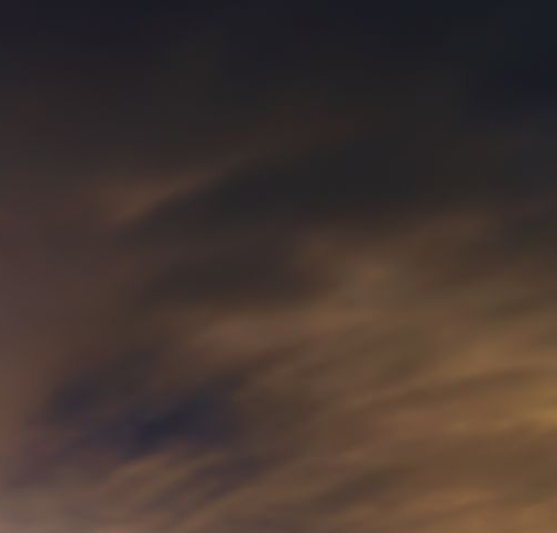 中国足球世界冠军