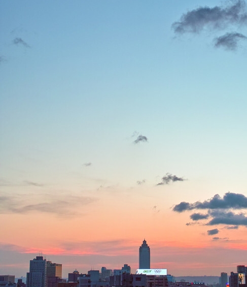 上海艾栖智能科技有限公司