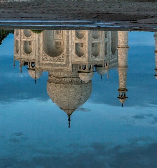 世界四大文化名人是