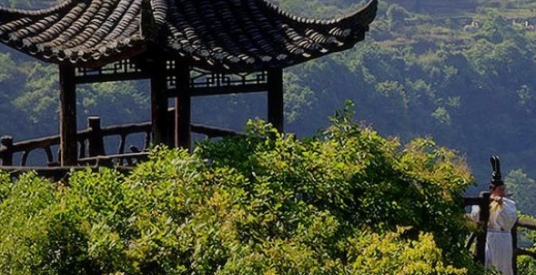 生存世界破解