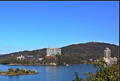 迷你世界鱼竿怎么做：“探索迷你世界中的钓鱼竿与绳索”