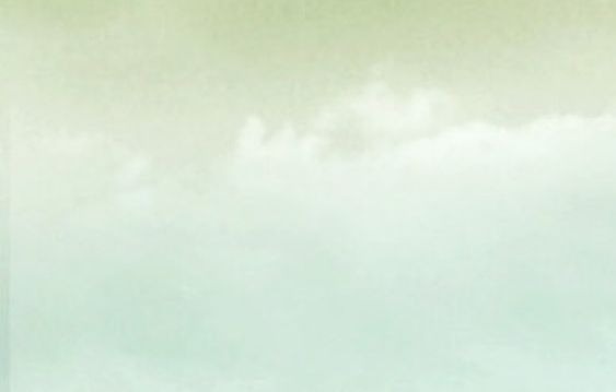 六一儿童节创意图片