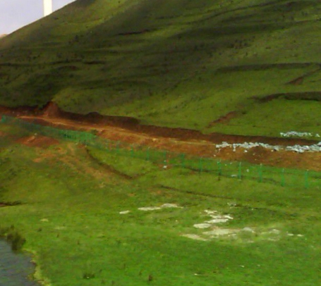 世界锦标赛几年一次