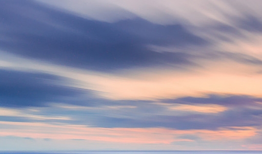 世界上经济最发达的国家排名