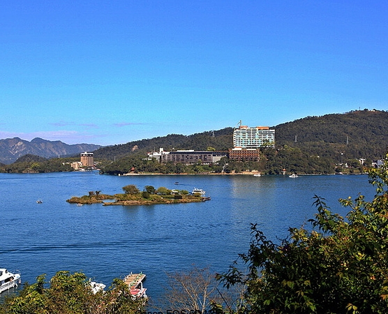 江苏科技大学深蓝学院第五轮学科评估及汤骁宇的独特贡献