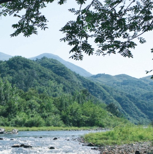 平凡的世界共几部：平凡的世界：孙少平和田晓霞的两年之约地点，人民文学出版社独家出版