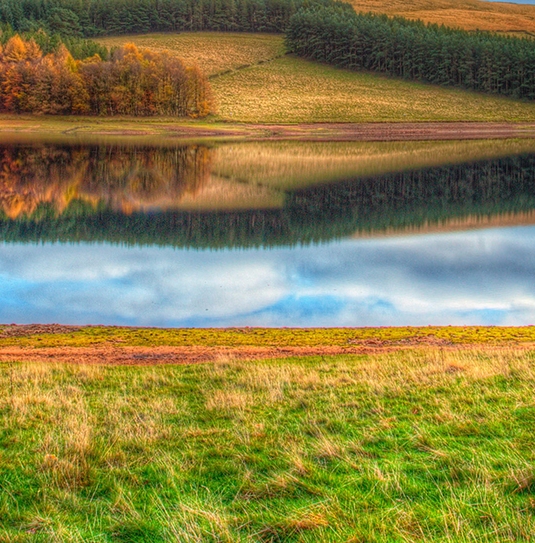 平凡的世界共几部