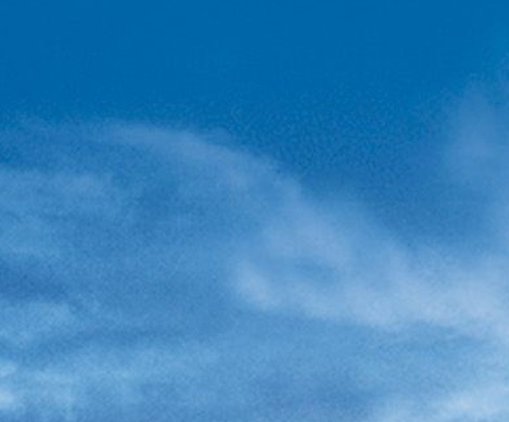 长电科技三季报