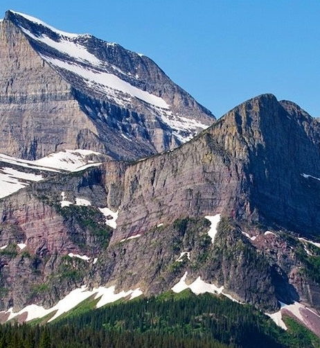 浙江搜熊科技有限公司