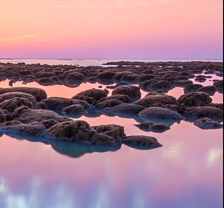 电商怎么做推广