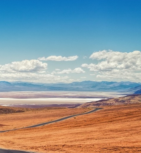 塞尔达古代核心