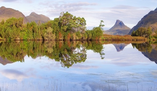 1000米跑步世界纪录