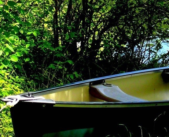 北京简网世纪科技有限公司