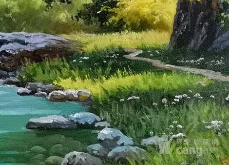 羽毛球男子世界排名