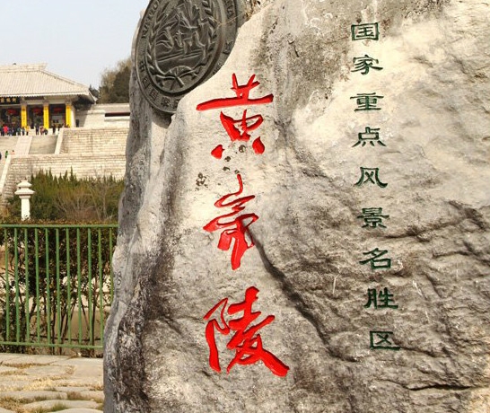 朗仁科技官方网