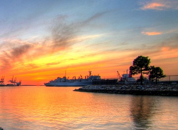 我的世界十大必装mod